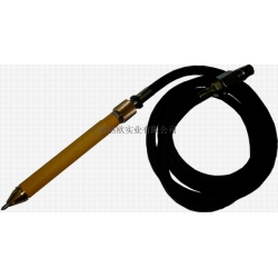 工业级气动刻字笔H-25,重庆气刻笔,手写气动打标笔,手持气动打码笔,手写式气动标记笔